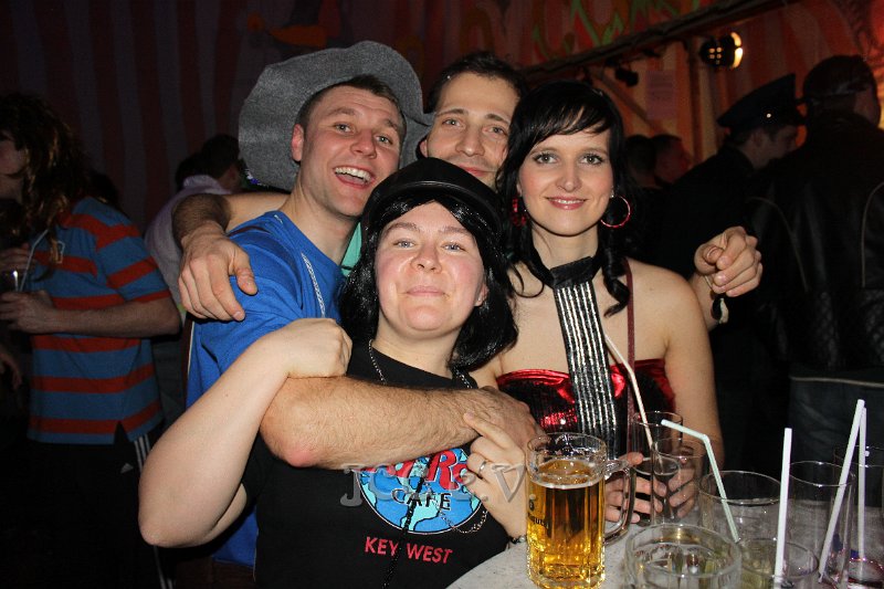 JCC 3.Veranstaltung 180212 675 (294).JPG